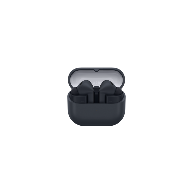 Écouteurs Bluetooth Samsung Galaxy Buds3 FE - R420 Noir (Original) — Samsung · Smarty Paris 18e